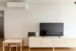 Blk 536 Guilin Breeze (Bukit Batok), HDB 4 Rooms #499039551